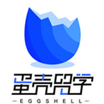 蛋殼留學(xué)下載 v1.0 安卓版 