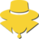 Confidential reader(隱寫術(shù)圖片閱讀工具) v1.0 最新版 