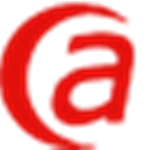 海南ca數(shù)字證書(shū)客戶端 v4.1.5.101 官方版 