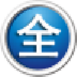 閃電全能格式轉(zhuǎn)換器下載 V2.5.5 官方版 