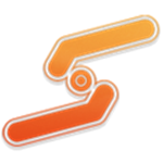 Swivel(Swf轉(zhuǎn)視頻工具) V1.11 免費(fèi)版 