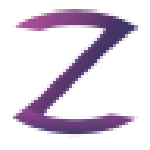 域名Whois批量查詢(xún)器下載 v1.0.0 綠色版 