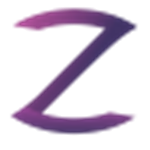 解決U盤無(wú)法拔出小工具免費(fèi)版 v3.0 綠色版 