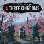 《全面戰(zhàn)爭(zhēng)：三國(guó)》NPC卡牌立繪美化MOD 免費(fèi)版 