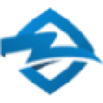 裝機(jī)員一鍵備份還原軟件下載 V1.0 綠色版 