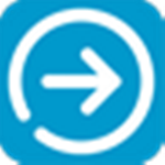 客服快速回復軟件下載 v1.4 免費版 