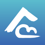 金牛部落下載 v1.2.0 安卓版 