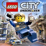 樂高都市:臥底風(fēng)云 v1.0 四項(xiàng)修改器 