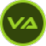 阿米洛櫻花鍵盤驅(qū)動下載 v1.0 免費版 