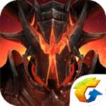 拉結(jié)爾手游 v1.0.9 安卓版 