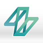 粵教翔云數(shù)字教材PC版應用下載 v2.2.3 官方最新版 