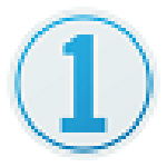 飛思CaptureOne v12.0.4.12 免費(fèi)版 