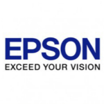 愛普生Epson ME OFFICE 1100打印機(jī)驅(qū)動(dòng) v7.8.5SC 官方版 