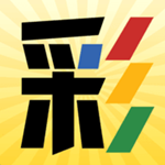 配音鴨文字轉(zhuǎn)語(yǔ)音 V1.8.7