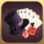 沙盒方塊人像素世界 V1.1