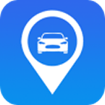 易車事下載 v2.2.0 安卓版 