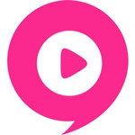 九秀直播助手電腦版 v2.6.4 官方最新版 