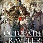 歧路旅人免費(fèi)下載 中文破解版 