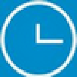 精準(zhǔn)計(jì)時(shí)小工具 v1.0 桌面版 