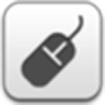 獲取鼠標坐標工具電腦下載 v1.0 綠色版 