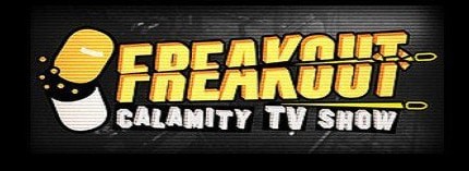 瘋狂電視災(zāi)難秀五項(xiàng)修改器