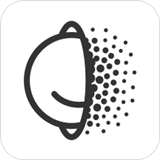 秘跡 v1.0.2 安卓版 