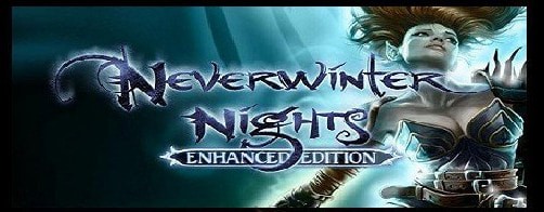 無冬之夜修改器下載