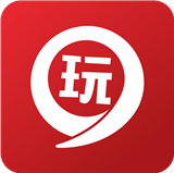 9917玩手游 v2.0.8 安卓版 