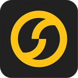 智行箱 v1.8.3 安卓版 