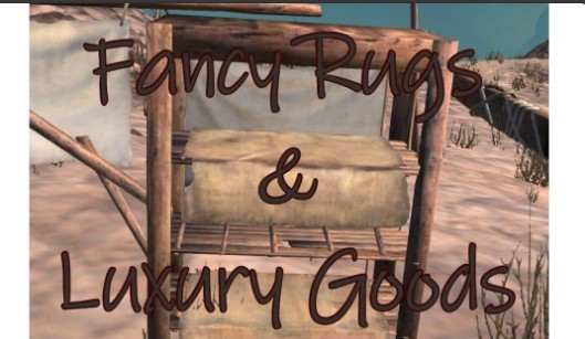 劍士更加安全的出生地MOD下載