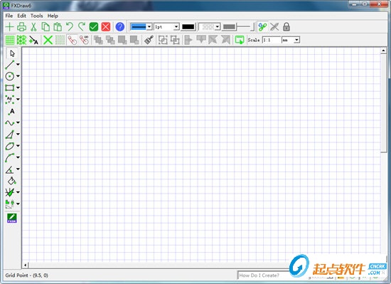 數(shù)學圖表繪圖軟件下載