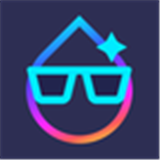 滴答 v1.0.0 安卓版 