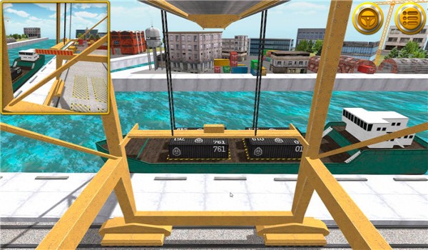 物流專家游戲下載