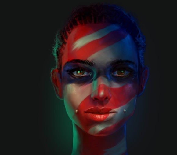 Serif Affinity Photo下載