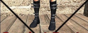 劍士市場攤位可交易MOD下載