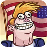 史上最坑的歷險(xiǎn)記 v1.0.4 安卓版 