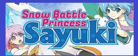 雪女大旋風(fēng)修改器