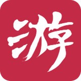 手游云折扣 v3.9.2 安卓版 