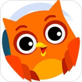 花漾搜索app下載 v3.0.4 安卓版 