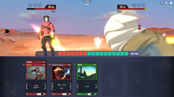 第二秒游戲下載