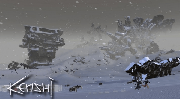 劍士新的醫(yī)療科技MOD下載