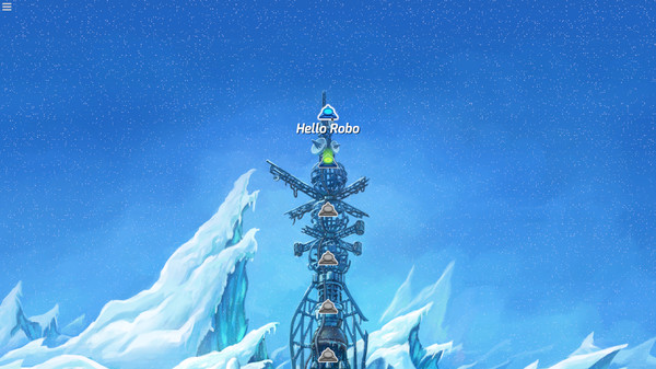 機(jī)器人指令破解版