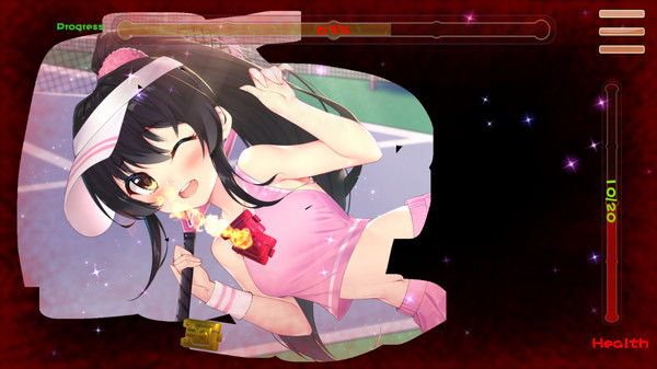 love love love補(bǔ)丁