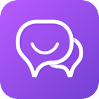 YoMe聊天 v2.3.0.0 安卓版 