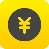 小美記賬 v1.3 安卓版 