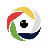 中醫(yī)可視化 v6.0.1 安卓版 