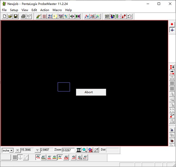 PentaLogix ProbeMaster下載