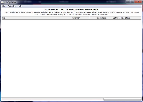 文件批量壓縮工具下載