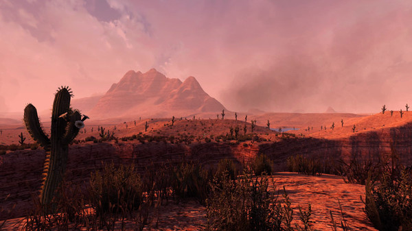 七日殺a17.4下載