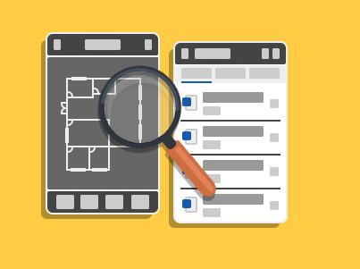 cad迷你看圖vip破解版2019